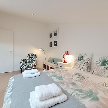 Jolly Cottage - T2 60M2 Lumineux Marseille Luaran gambar