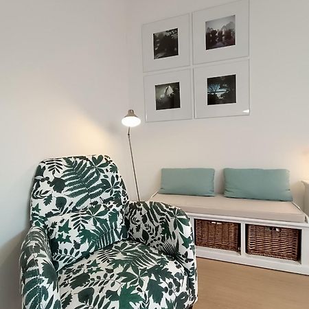 Jolly Cottage - T2 60M2 Lumineux Marseille Luaran gambar