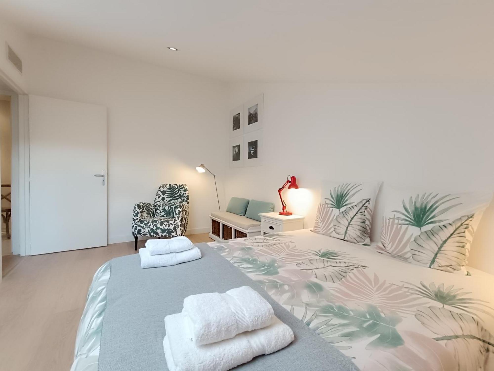 Jolly Cottage - T2 60M2 Lumineux Marseille Luaran gambar
